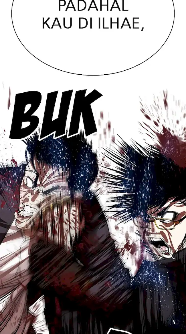 Chapter 318 - halaman 19