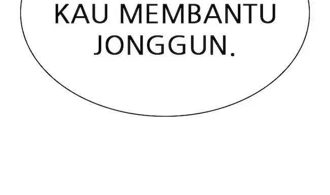Chapter 318 - halaman 27