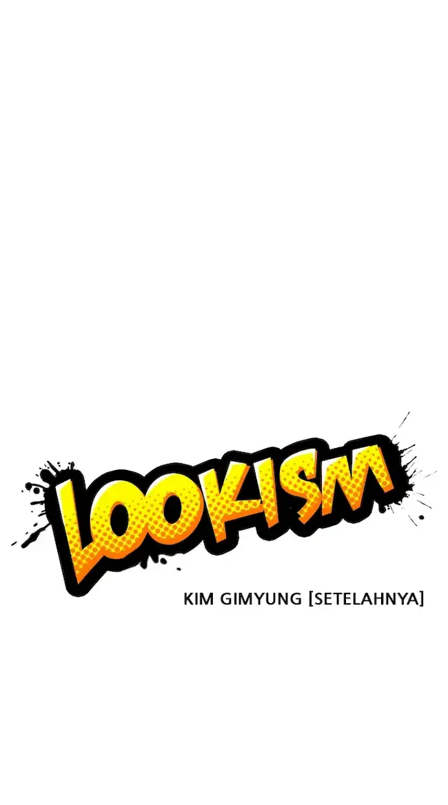 Chapter 318 - halaman 28