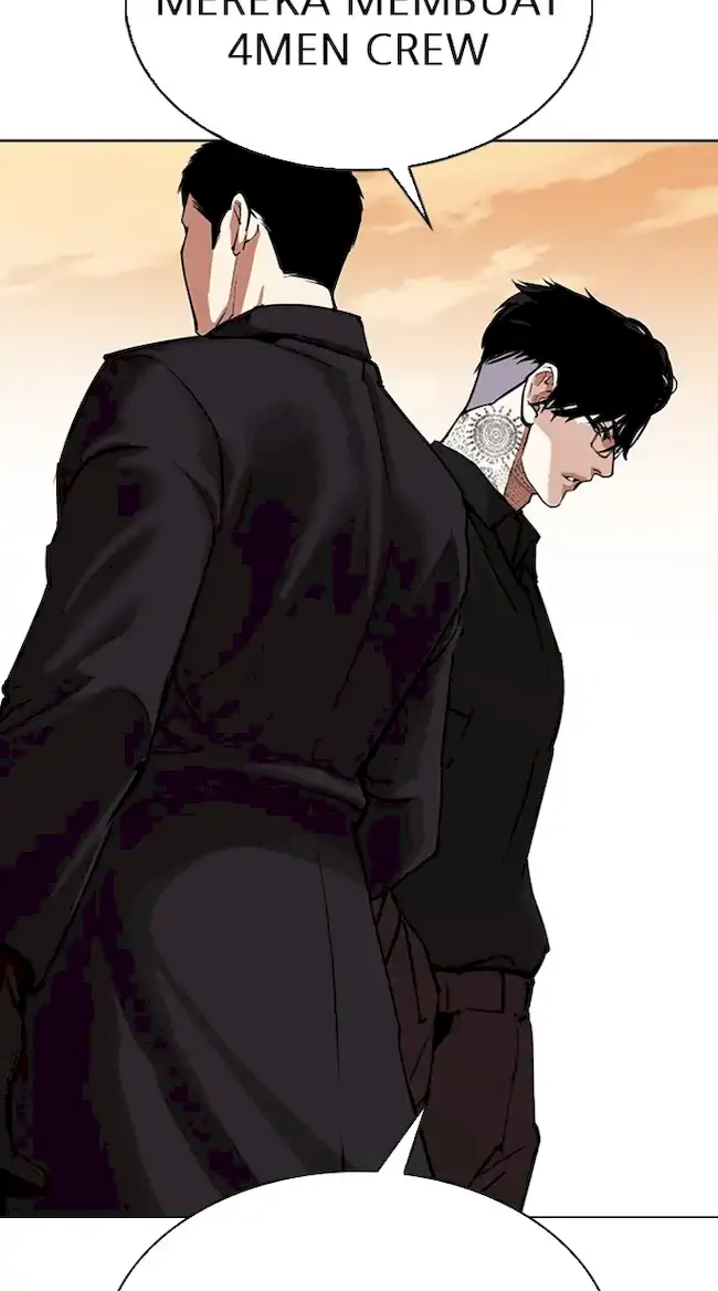Chapter 318 - halaman 32