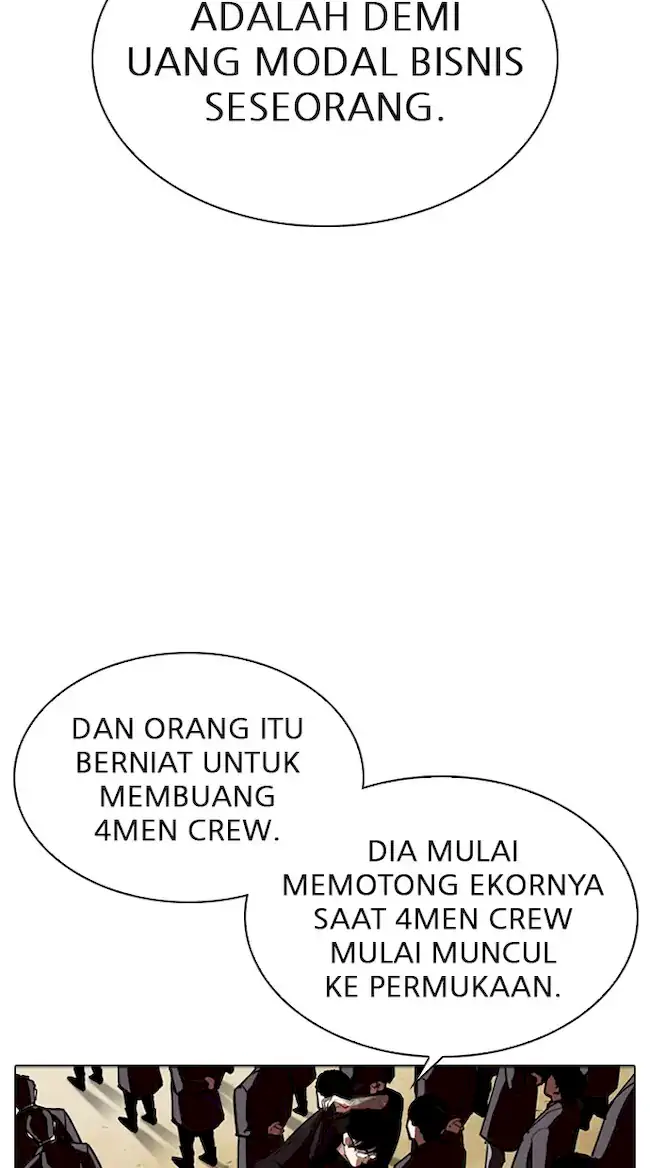Chapter 318 - halaman 33
