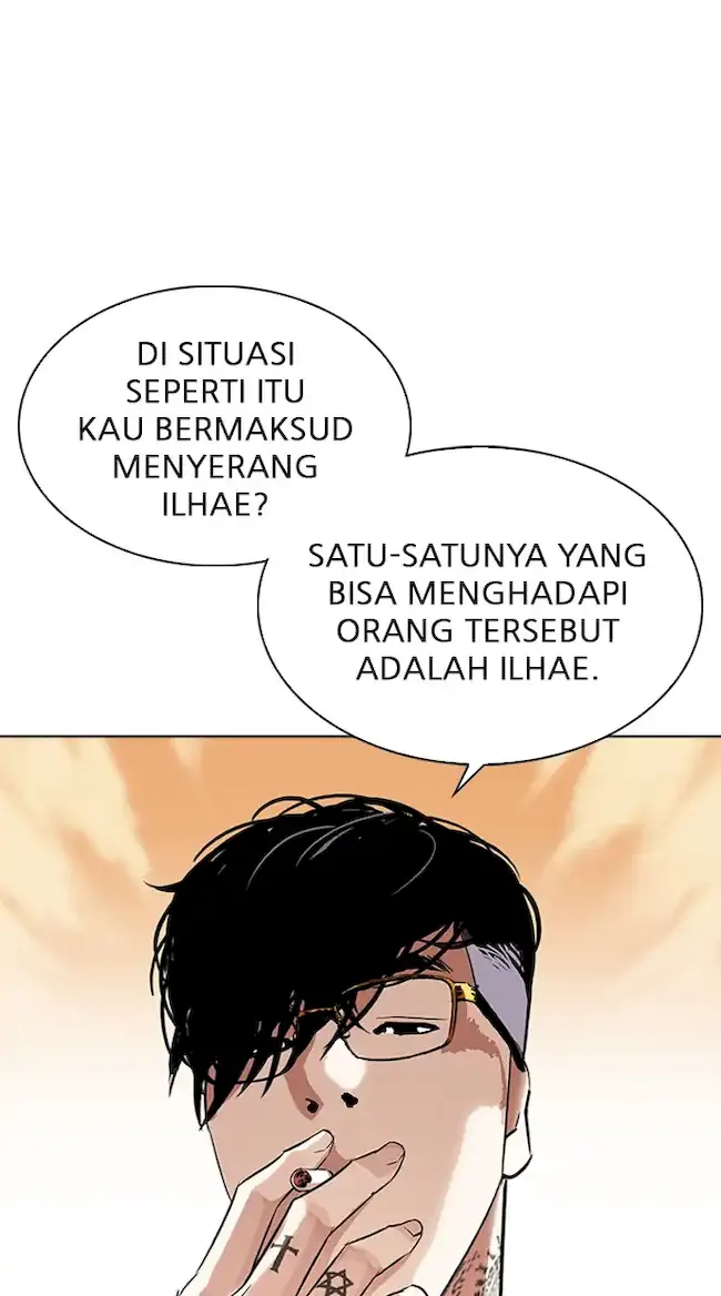 Chapter 318 - halaman 36