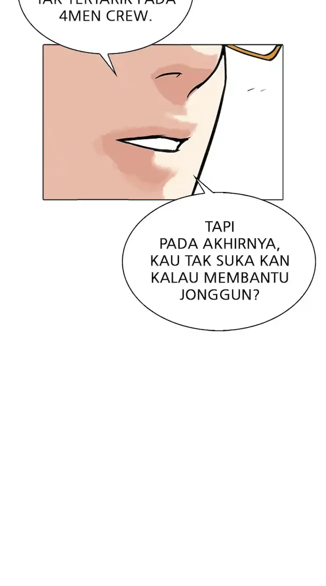 Chapter 318 - halaman 38