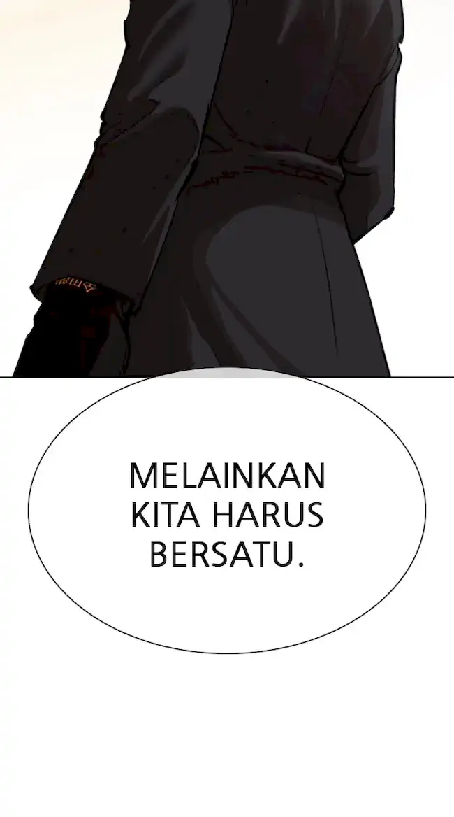 Chapter 318 - halaman 40