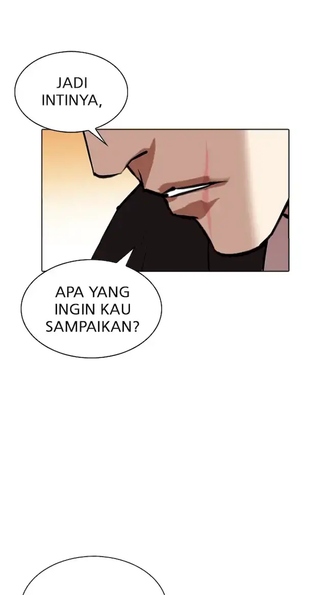 Chapter 318 - halaman 41