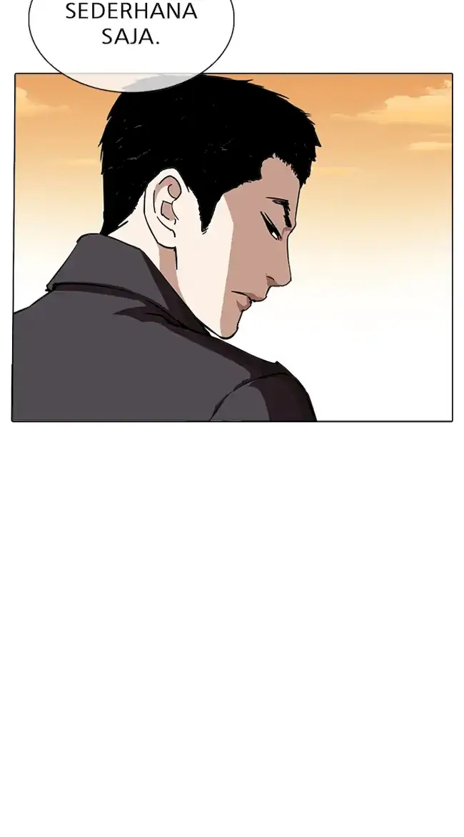 Chapter 318 - halaman 42
