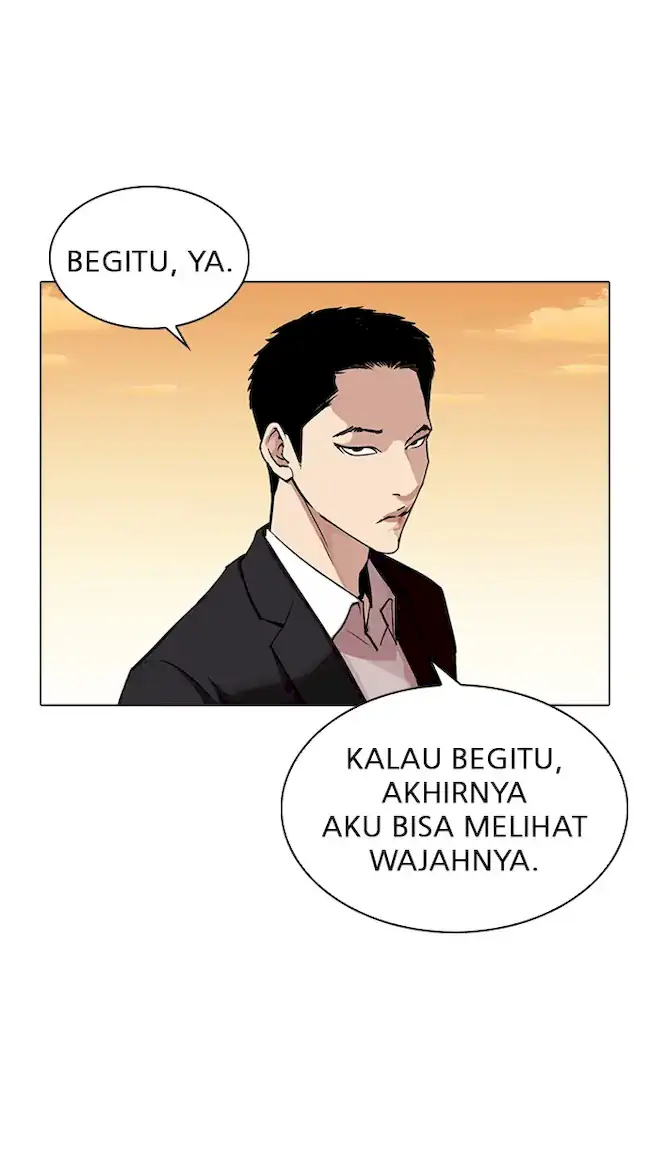 Chapter 318 - halaman 45