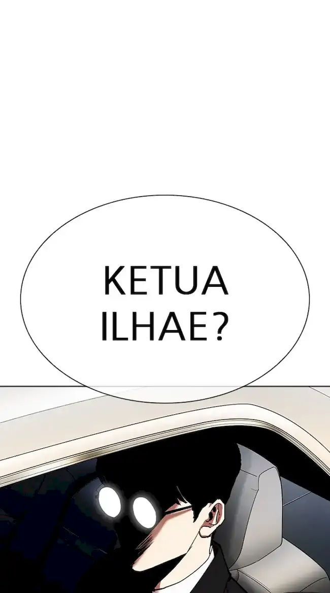 Chapter 318 - halaman 48