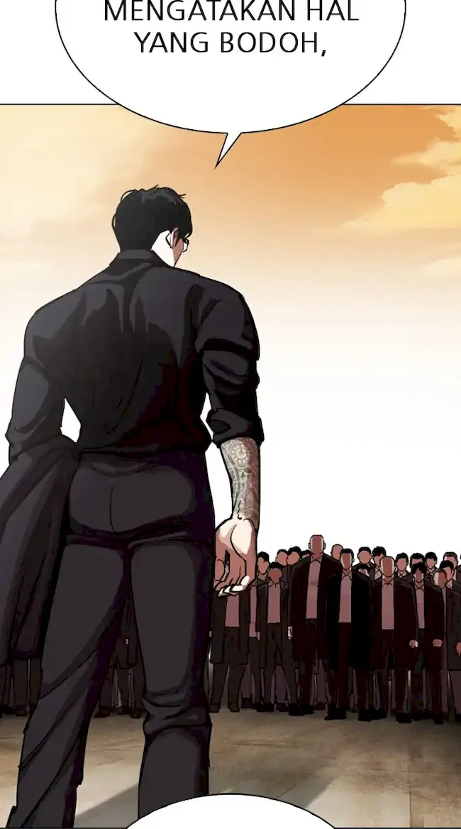 Chapter 318 - halaman 6