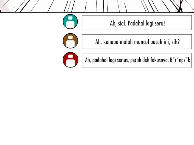 Chapter 318 - halaman 51