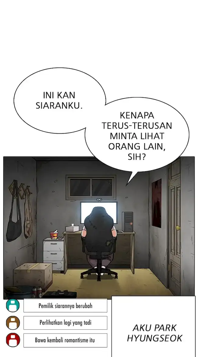 Chapter 318 - halaman 52