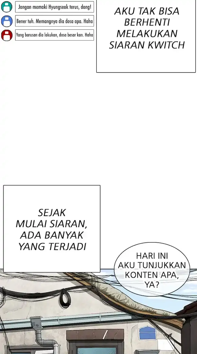 Chapter 318 - halaman 54