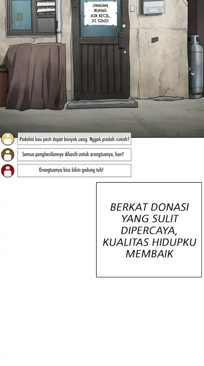 Chapter 318 - halaman 55