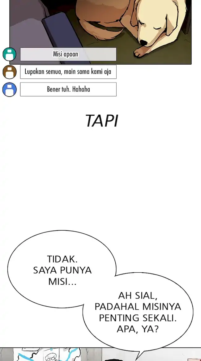 Chapter 318 - halaman 58