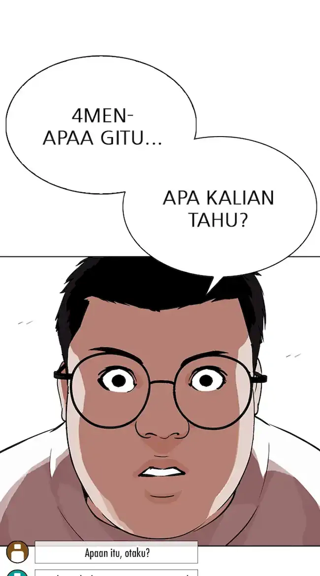 Chapter 318 - halaman 60