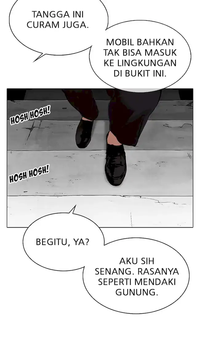 Chapter 318 - halaman 63