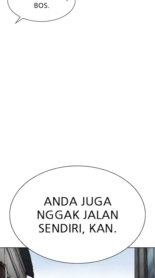 Chapter 318 - halaman 65
