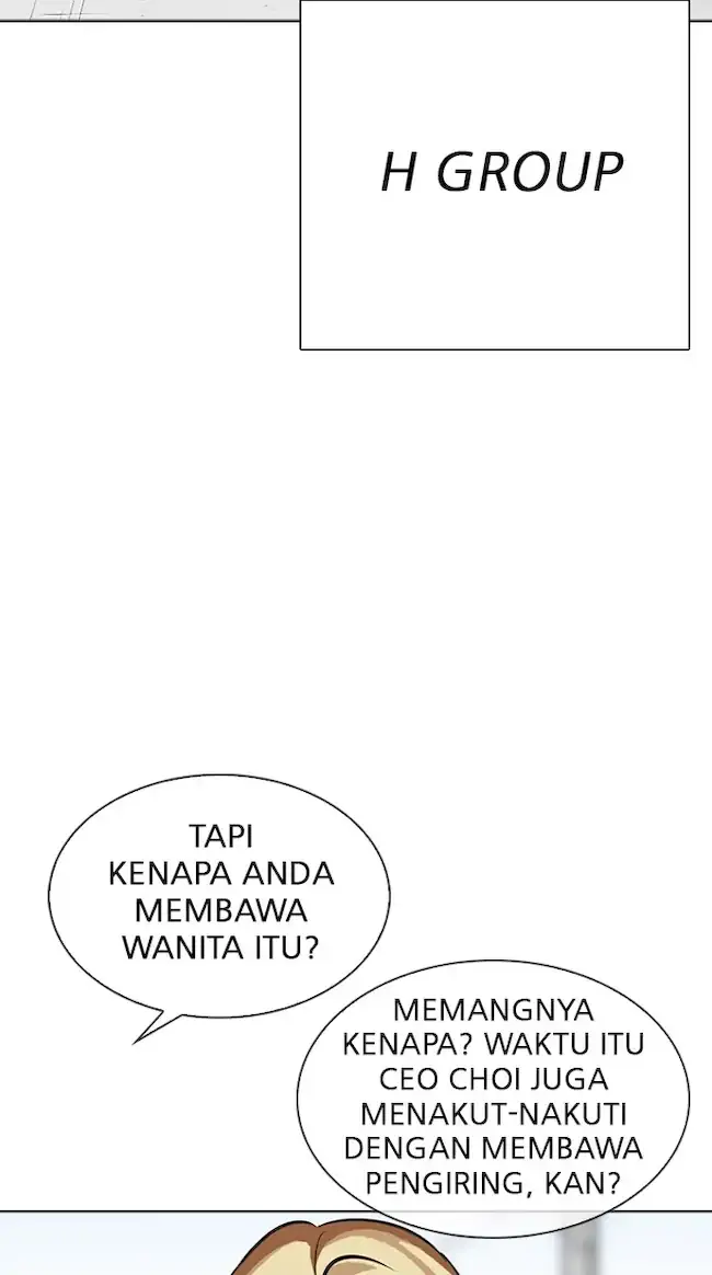 Chapter 318 - halaman 67