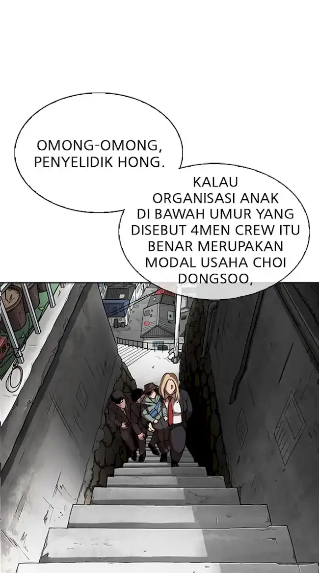 Chapter 318 - halaman 70