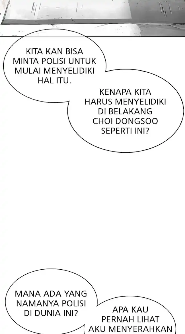Chapter 318 - halaman 71