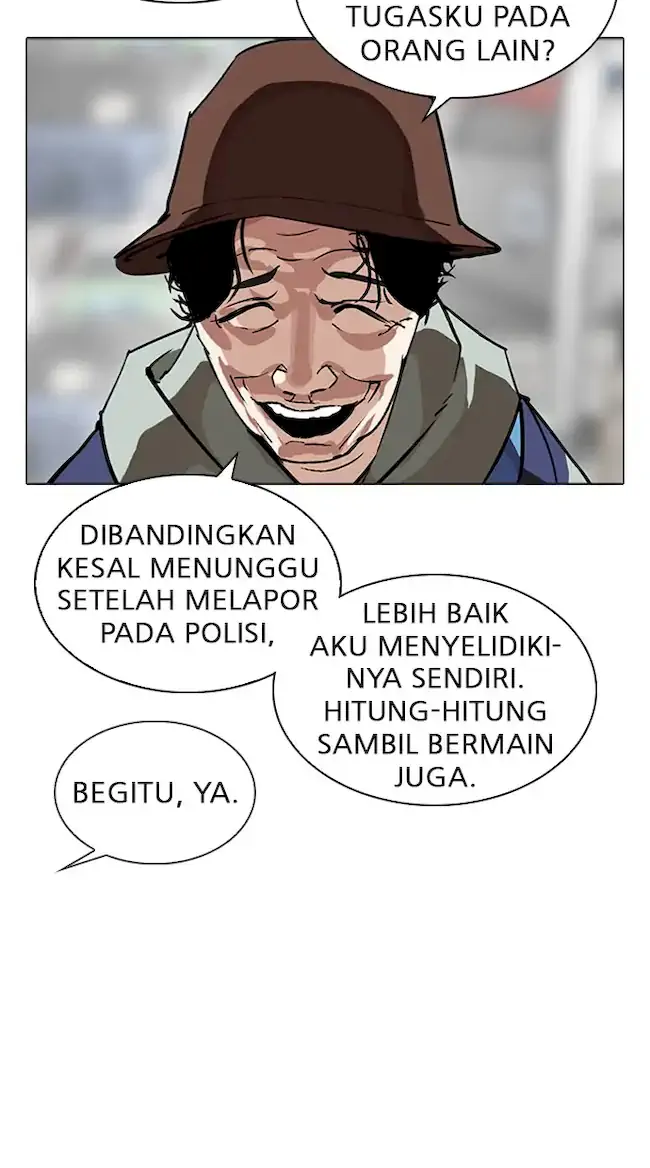 Chapter 318 - halaman 72