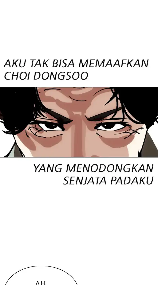 Chapter 318 - halaman 76