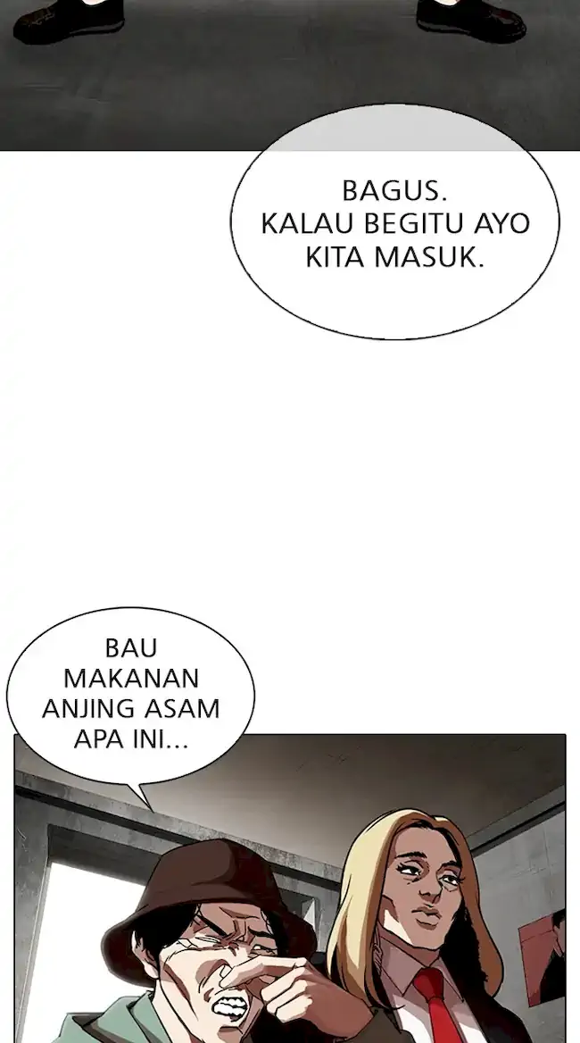 Chapter 318 - halaman 83