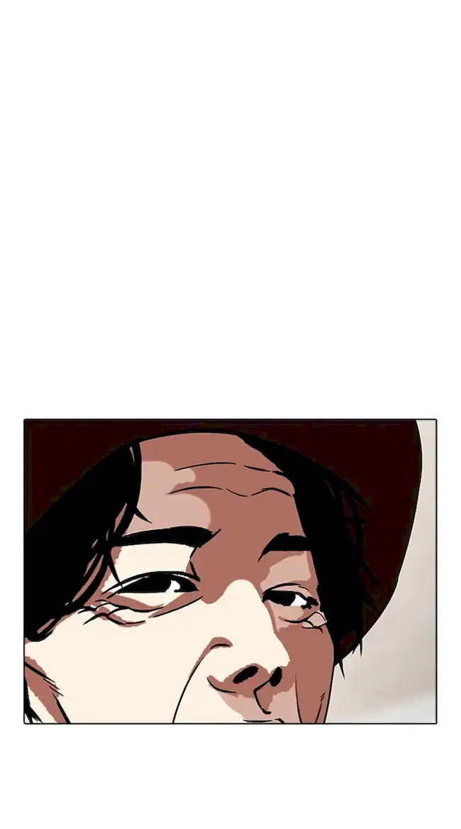Chapter 318 - halaman 88
