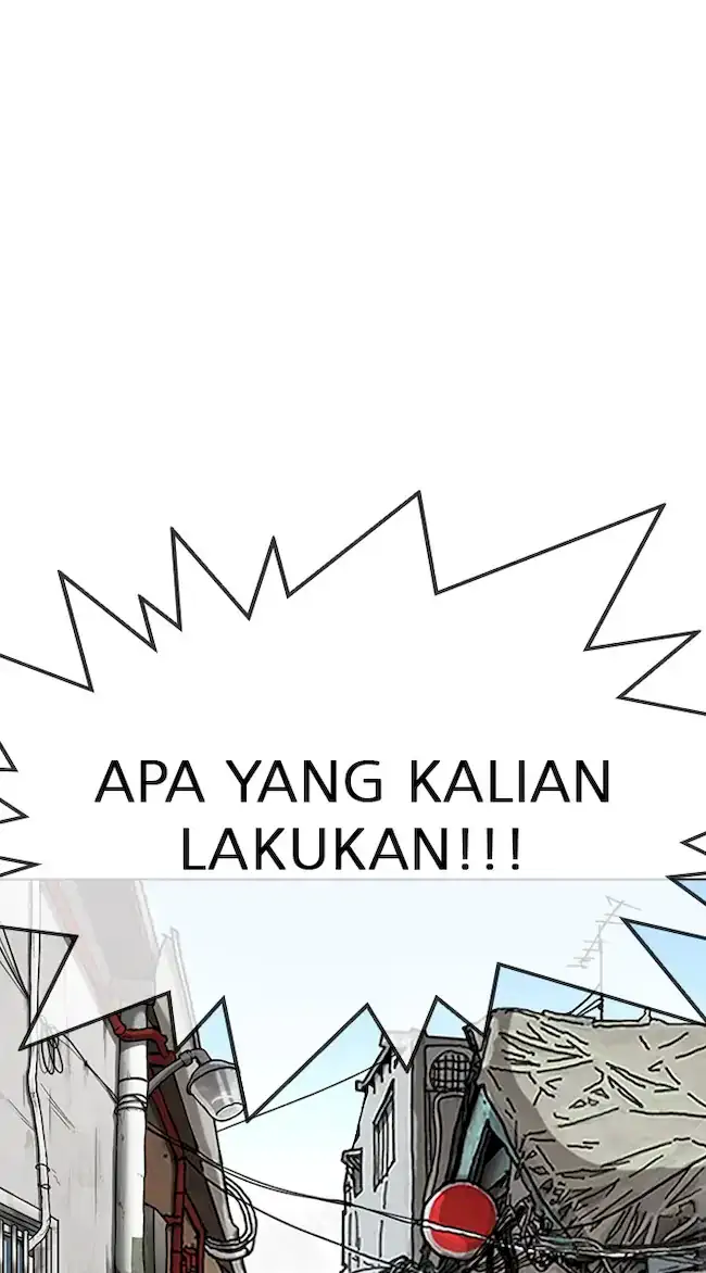 Chapter 318 - halaman 90
