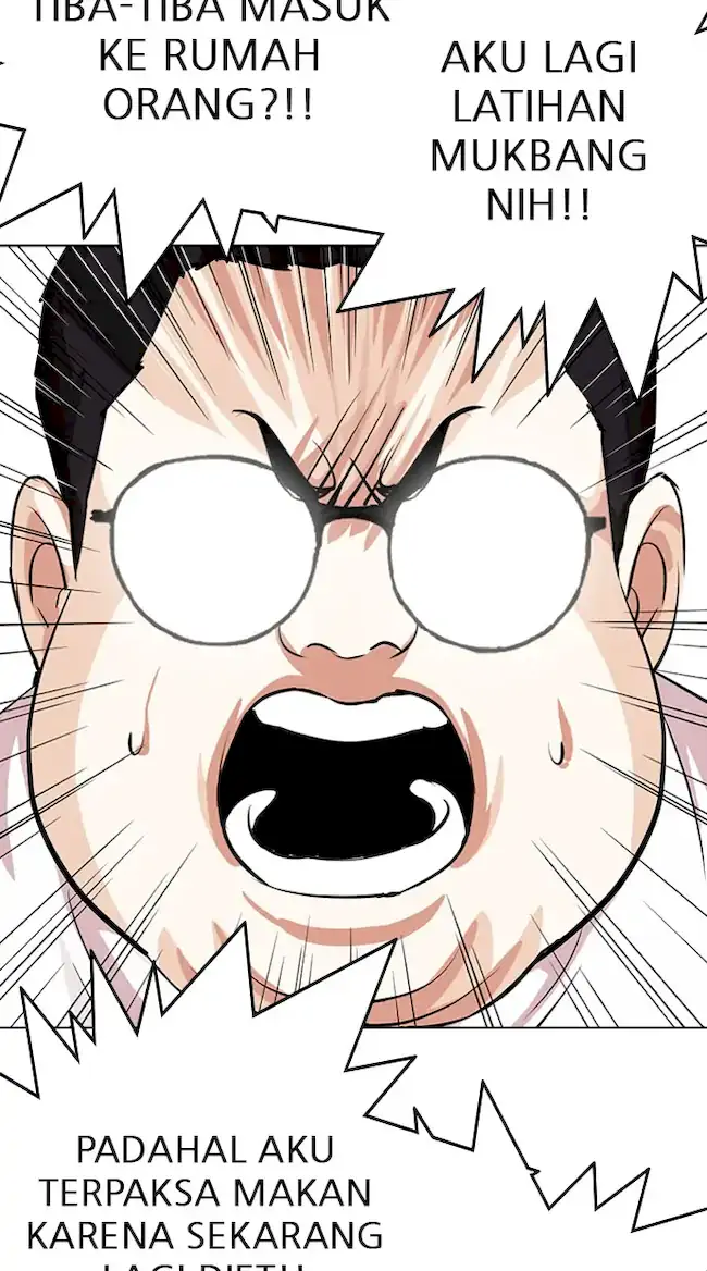 Chapter 318 - halaman 92