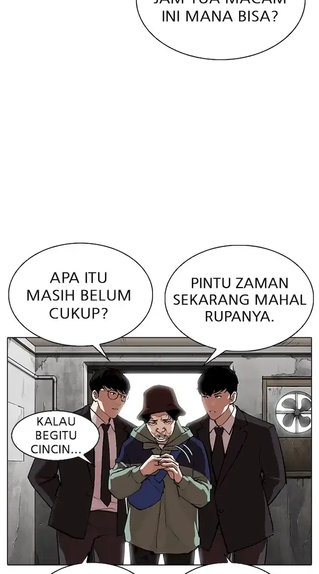 Chapter 318 - halaman 97
