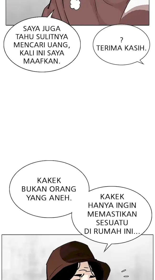 Chapter 318 - halaman 99