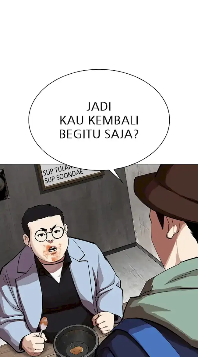 Chapter 319 - halaman 101