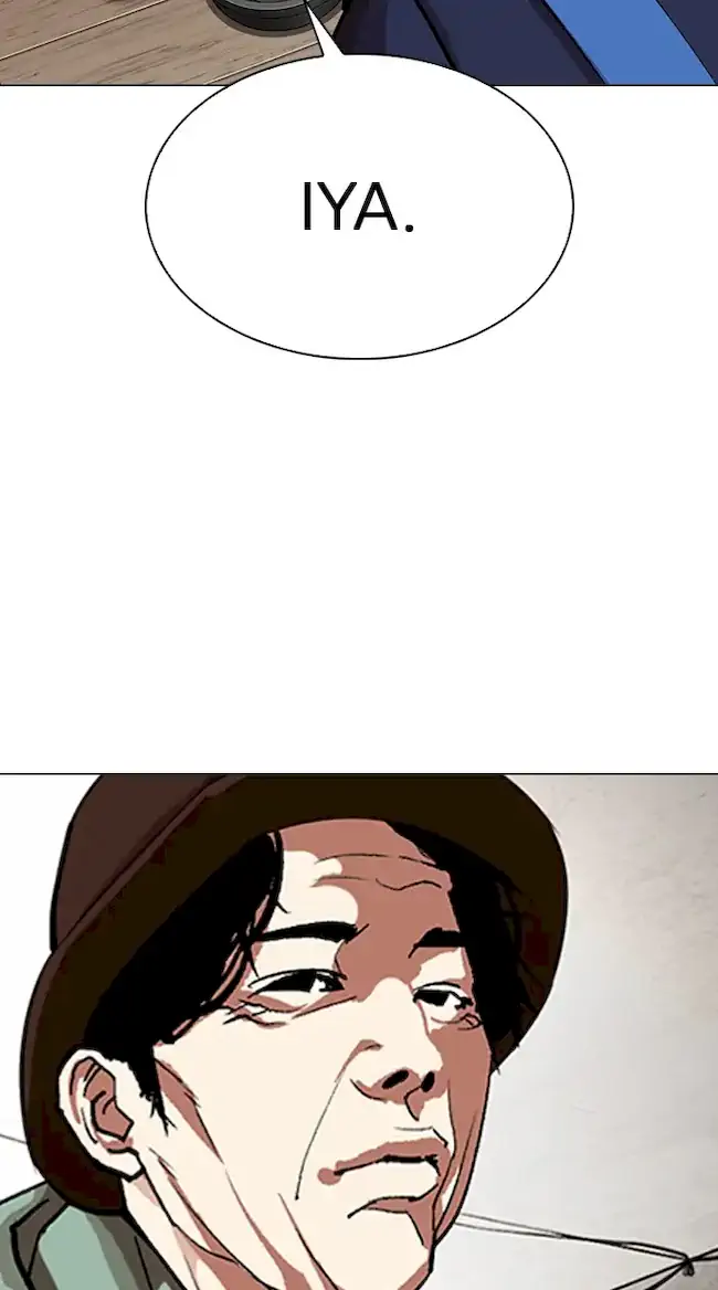 Chapter 319 - halaman 102