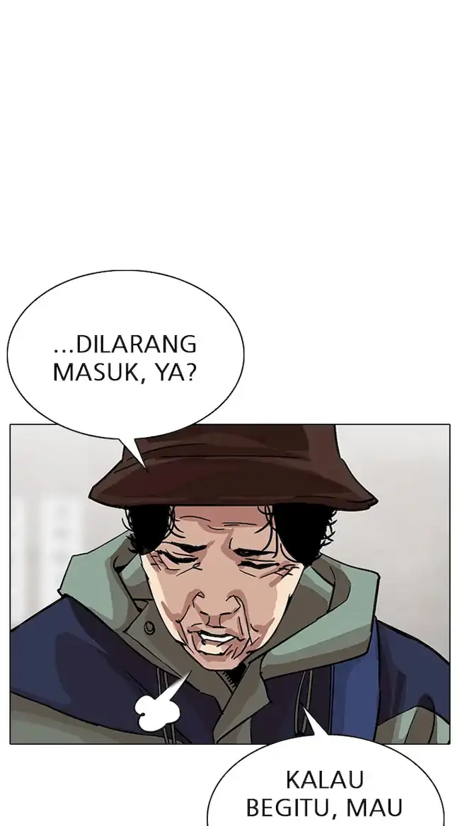 Chapter 319 - halaman 104