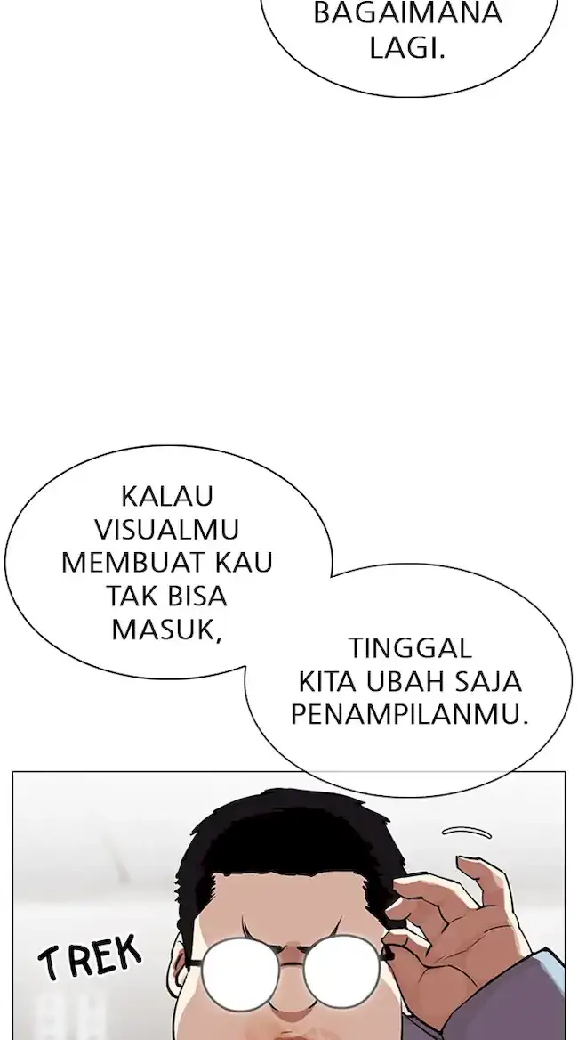 Chapter 319 - halaman 105