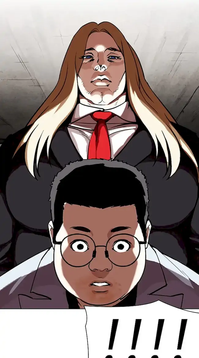 Chapter 319 - halaman 108