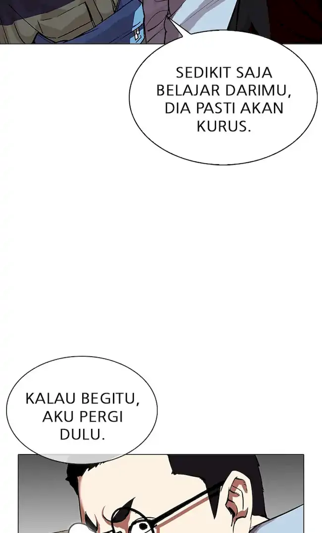 Chapter 319 - halaman 110