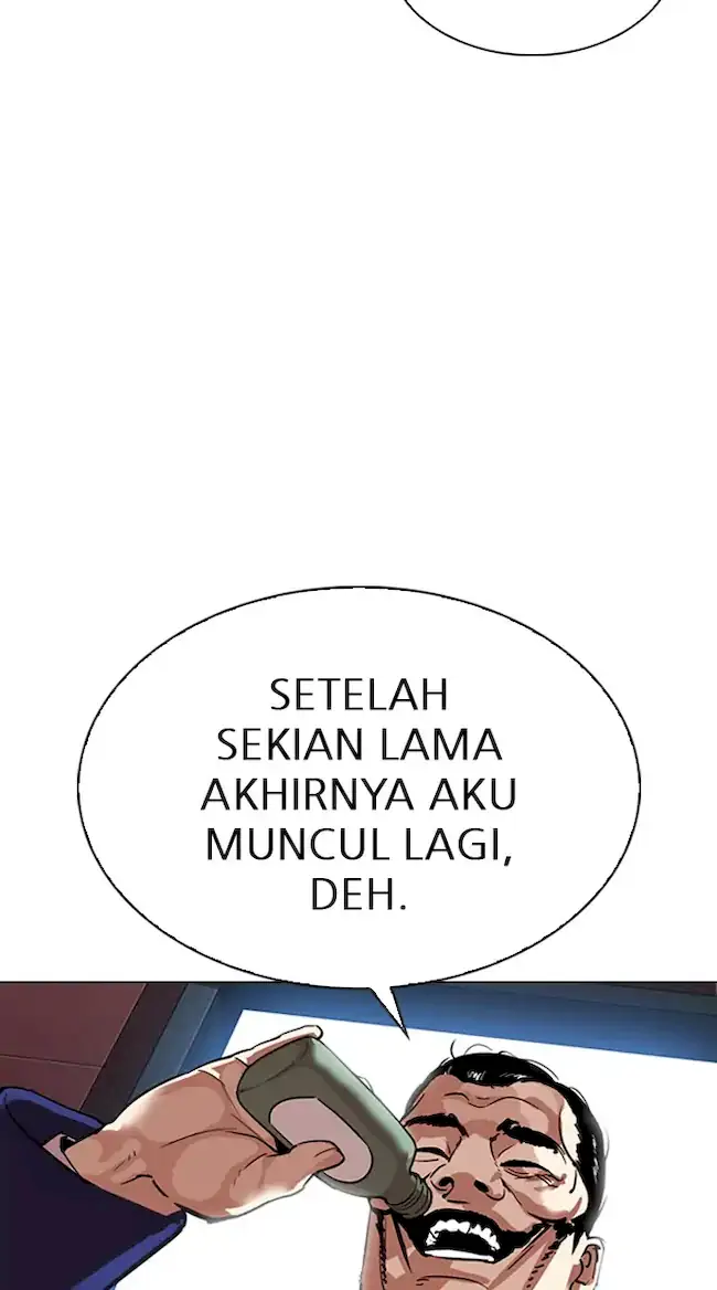 Chapter 319 - halaman 116