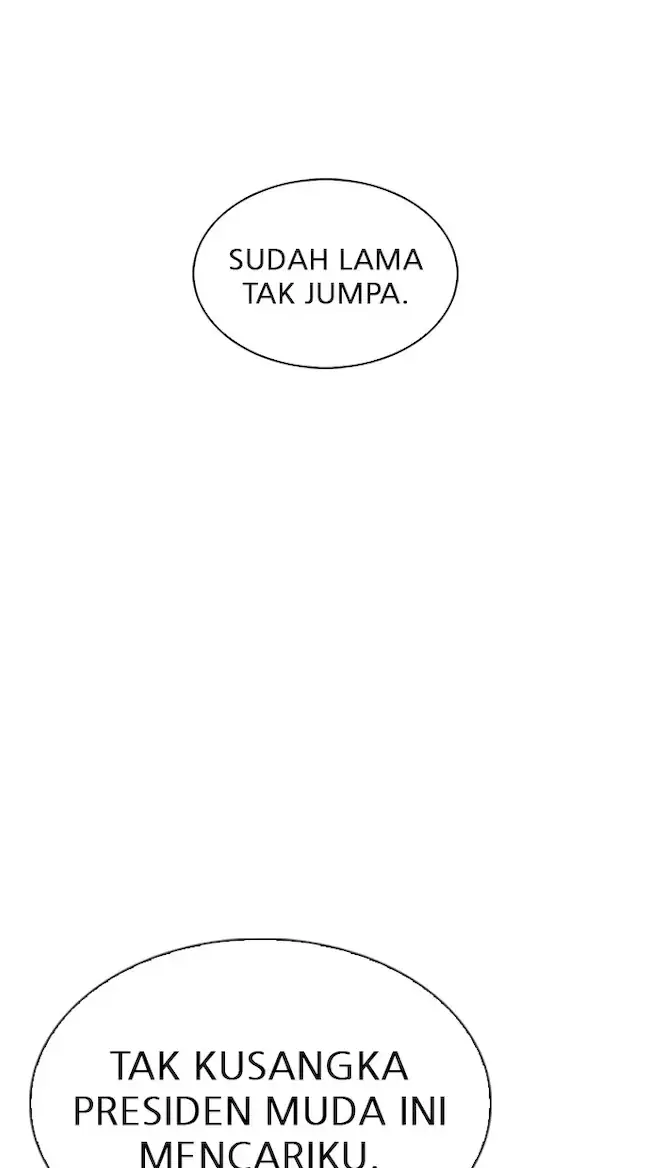 Chapter 319 - halaman 118