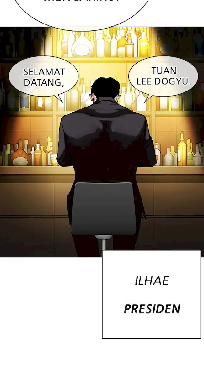 Chapter 319 - halaman 119