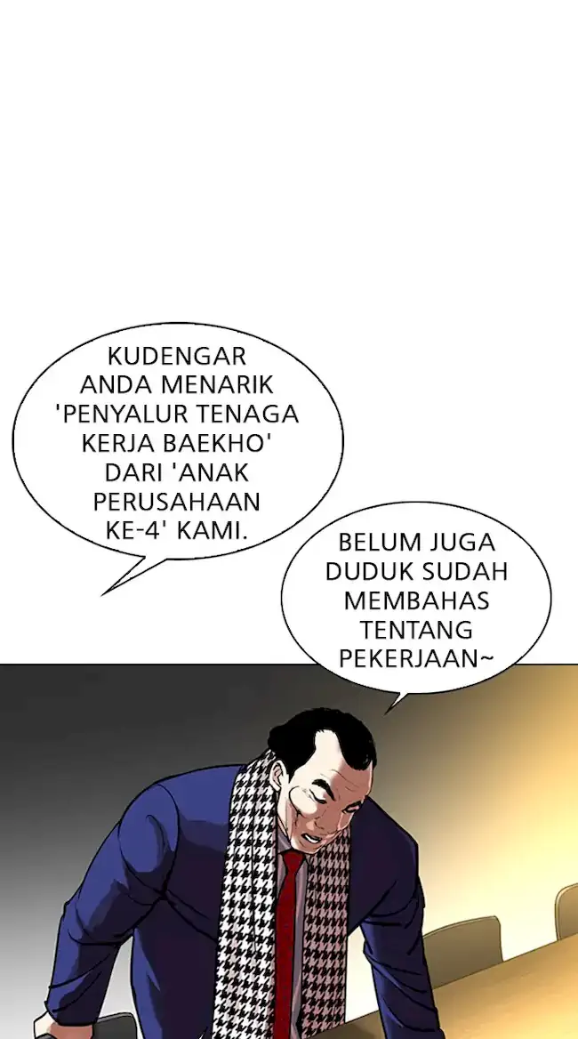 Chapter 319 - halaman 120