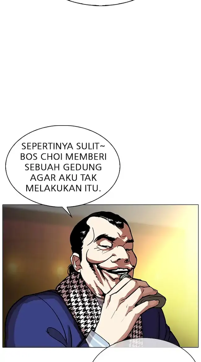Chapter 319 - halaman 124