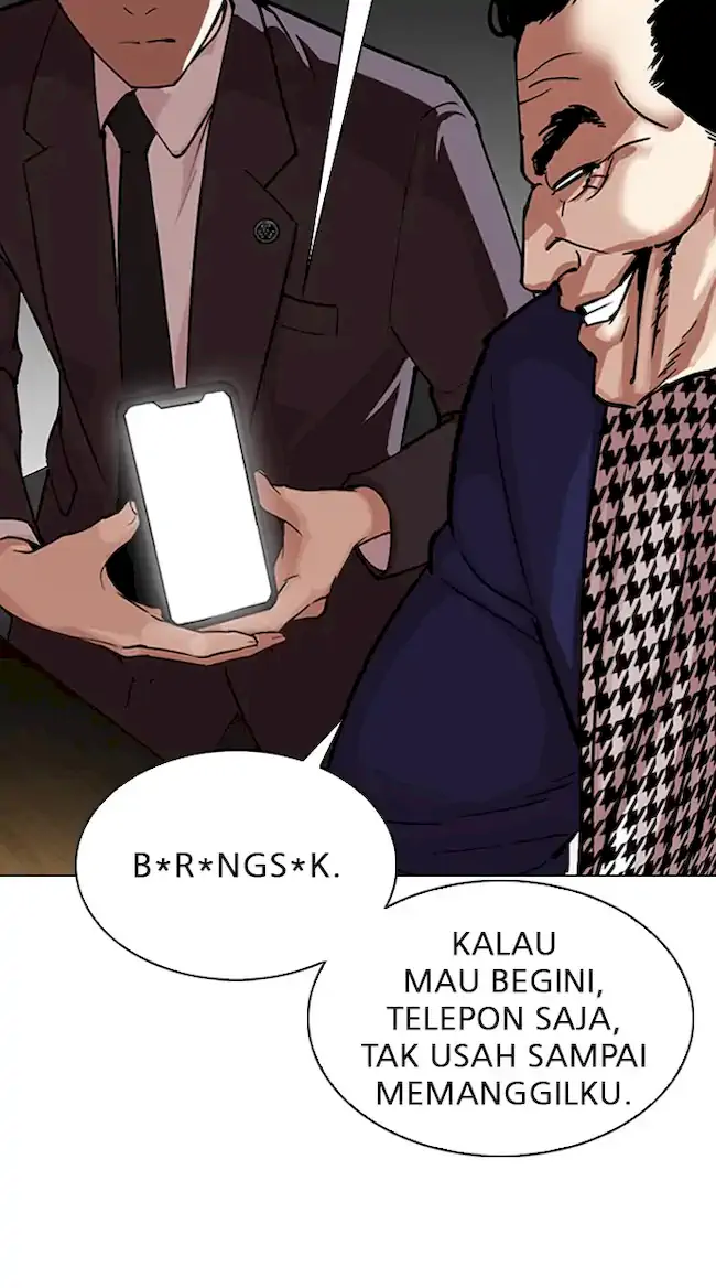 Chapter 319 - halaman 126