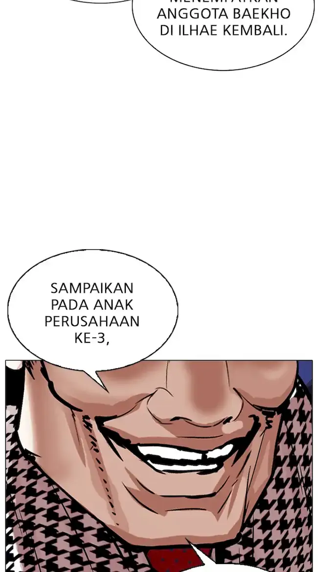 Chapter 319 - halaman 128