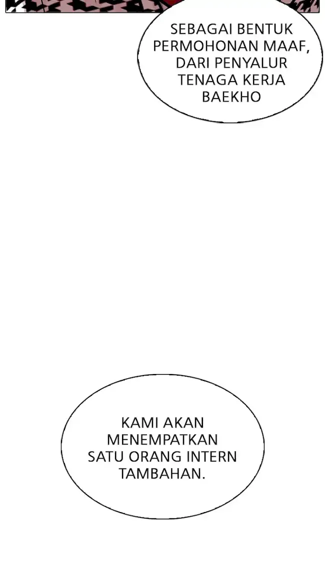 Chapter 319 - halaman 129