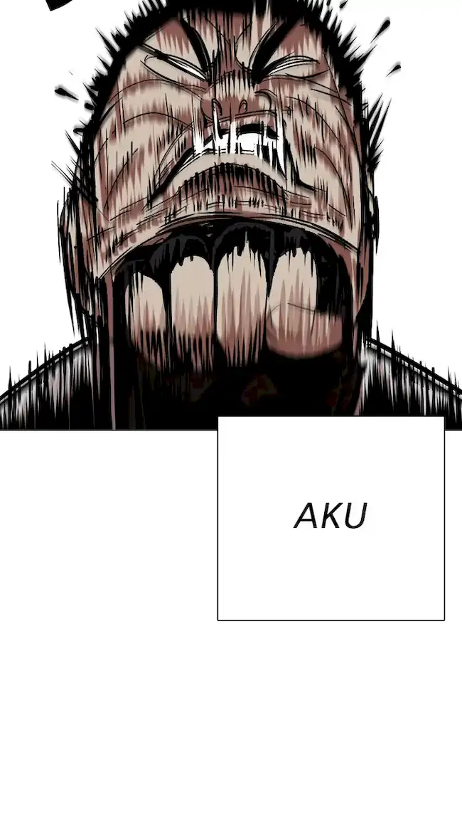 Chapter 319 - halaman 131