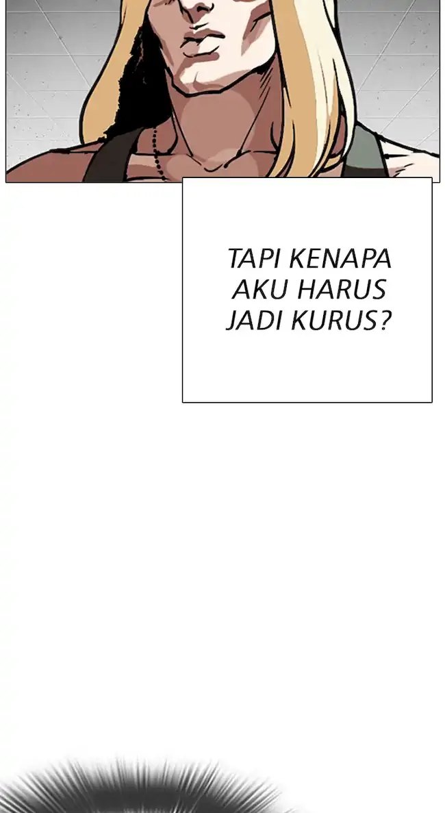 Chapter 319 - halaman 134