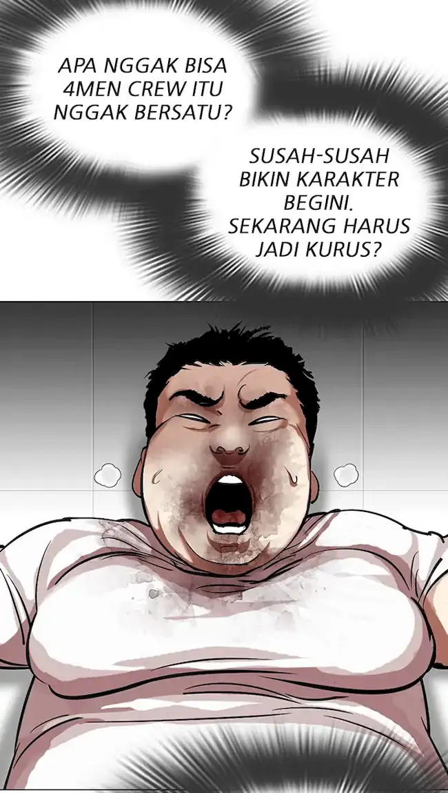 Chapter 319 - halaman 135