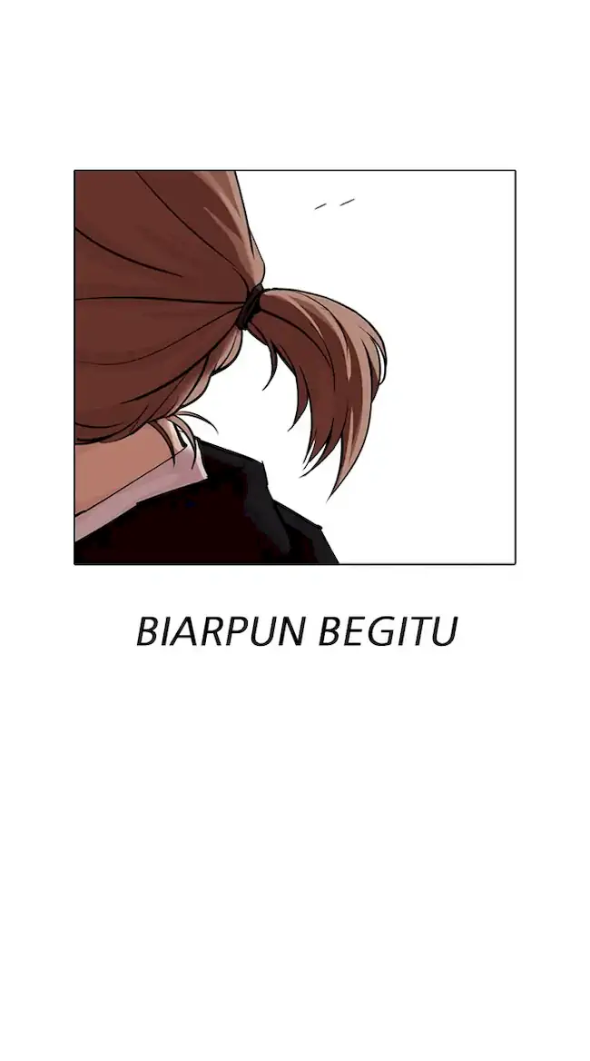 Chapter 319 - halaman 141